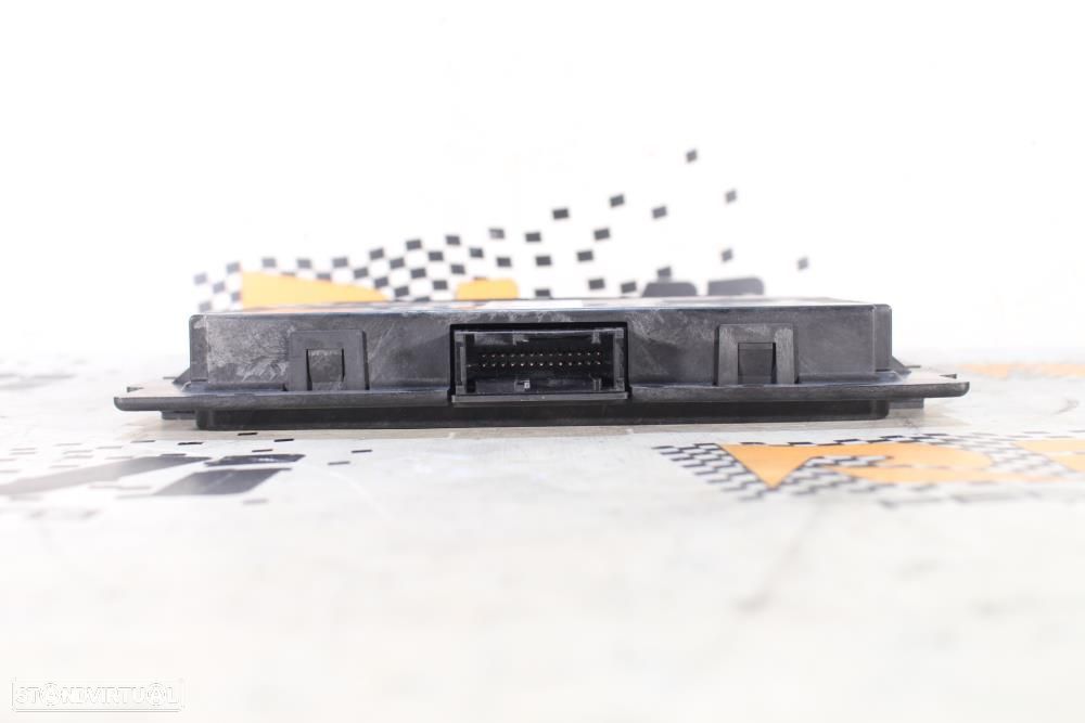 Módulo Eletrónico Bmw 1 (E87)  61359263794 / 9263794 / 23994322 - 5