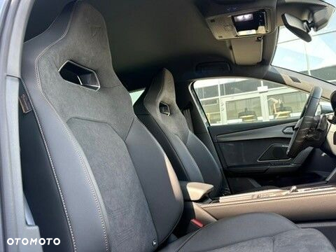 Cupra Leon - 30