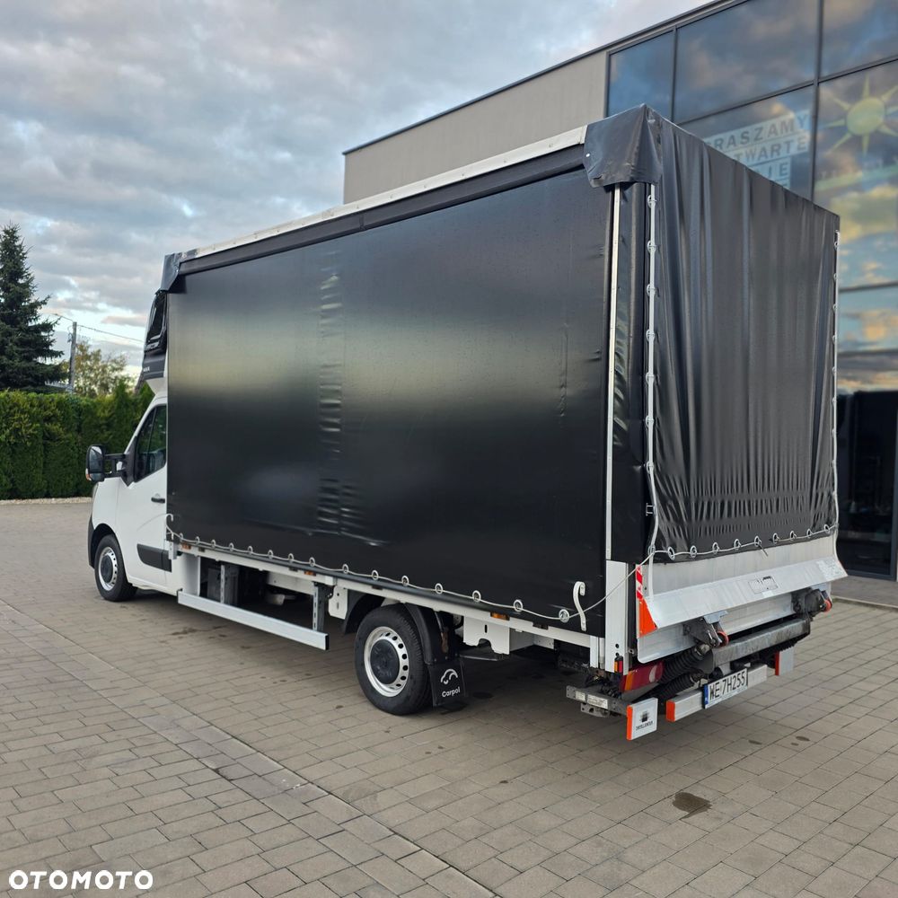 Renault Master - 6