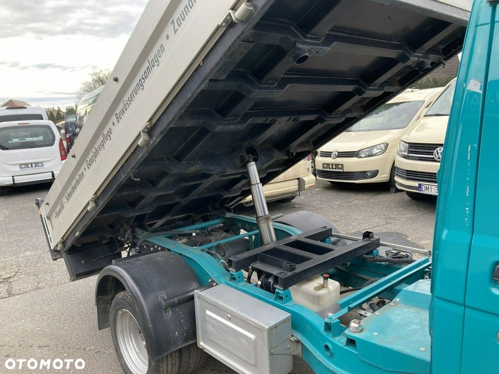 Piaggio Porter - 11