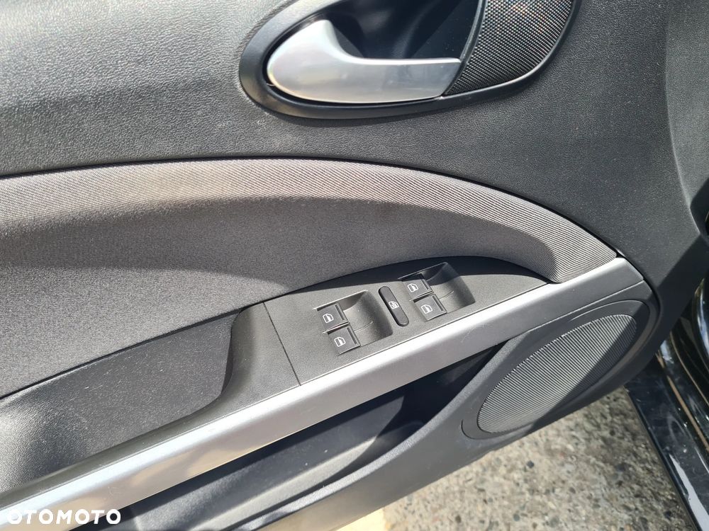 Seat Leon - 11