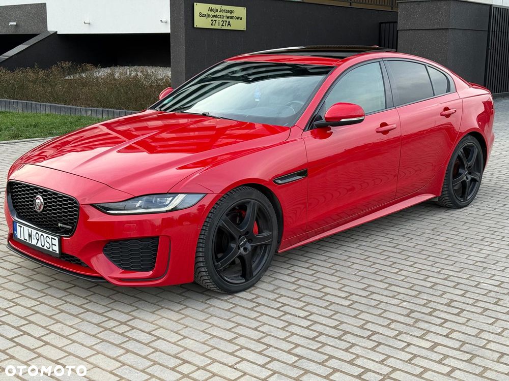 BMW Seria 3 320d M Sport Shadow sport - 9