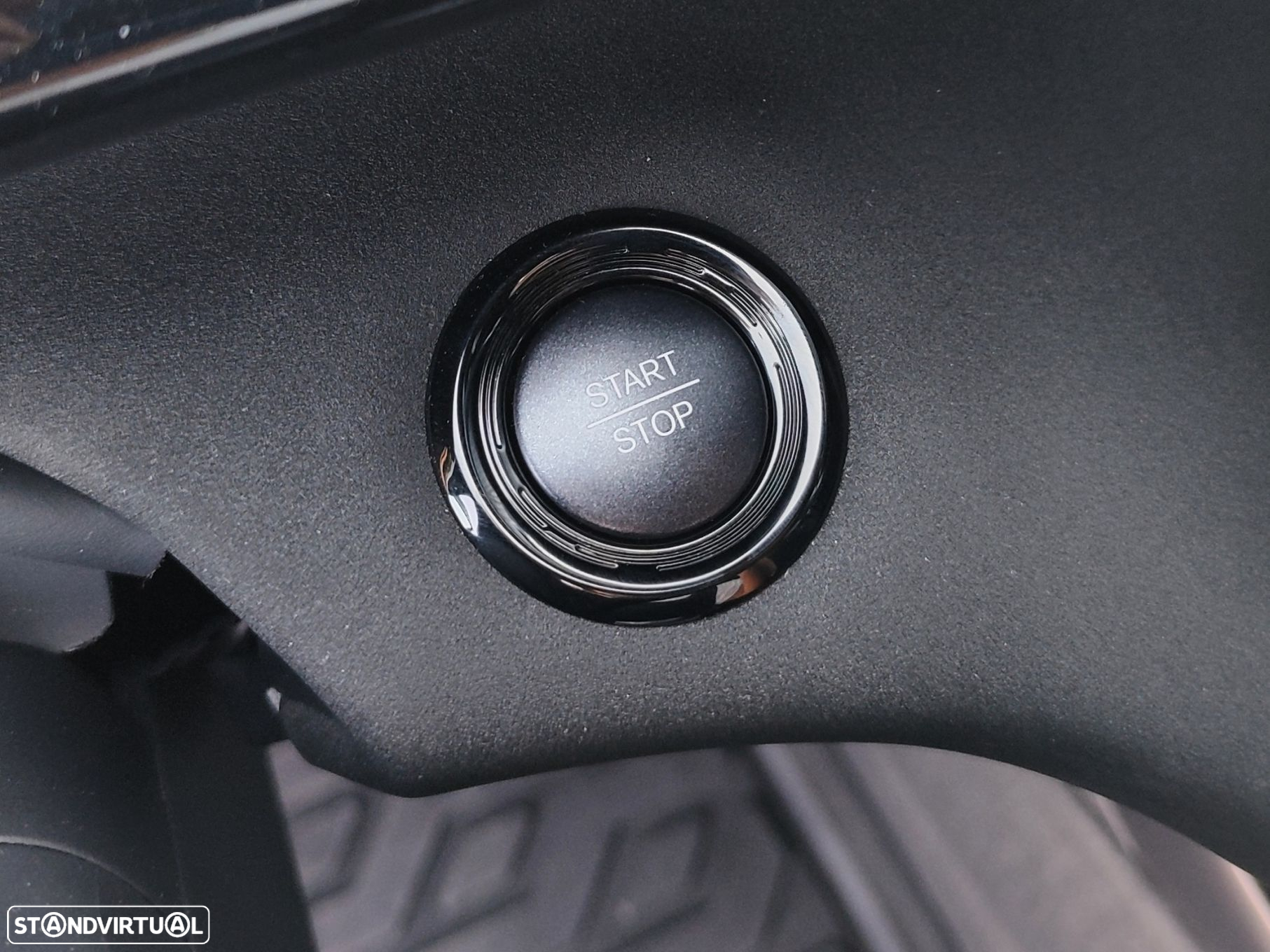 BYD Dolphin 60.4 kWh Design - 25