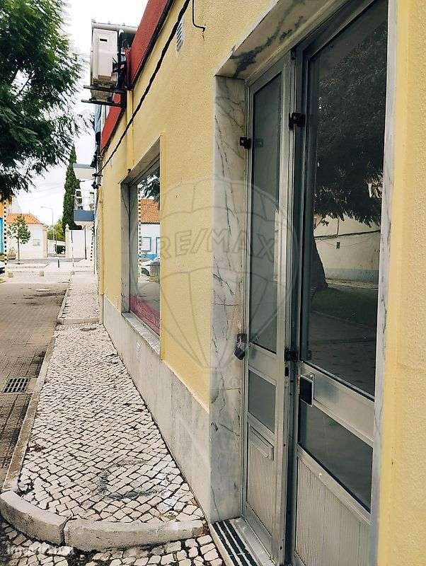 Loja  para venda - Grande imagem: 2/8