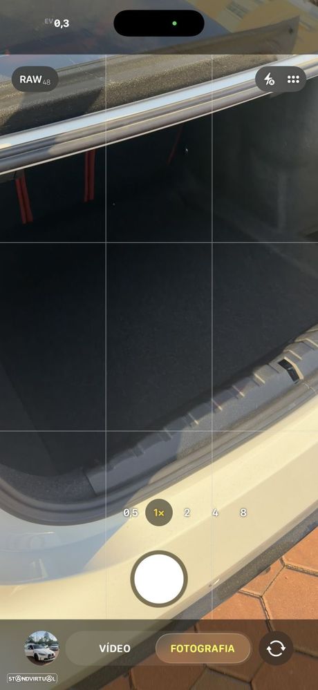 BMW M4 Competition xDrive - 55