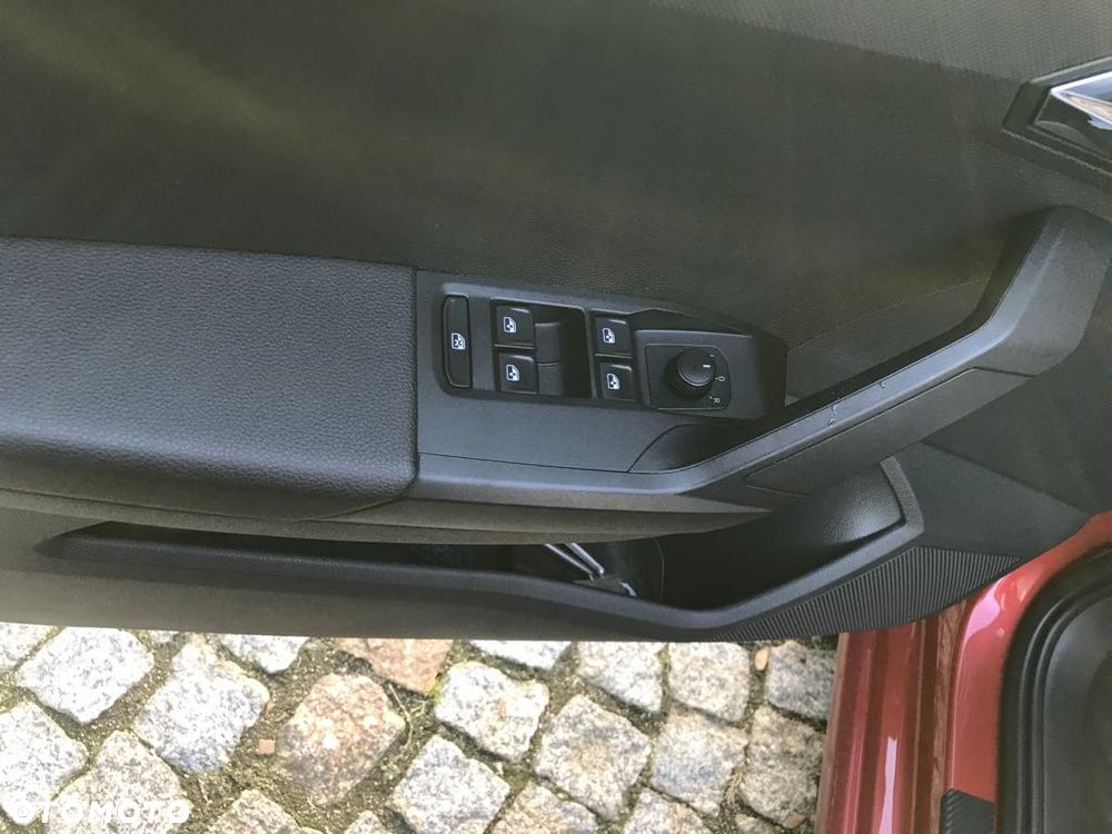 Seat Ibiza 1.0 TSI GPF Style S&S - 7