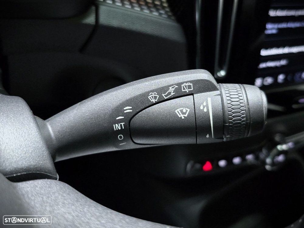 Volvo XC 40 P8 AWD Recharge RDesign - 16