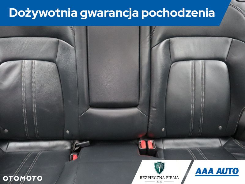 Kia Sportage - 11