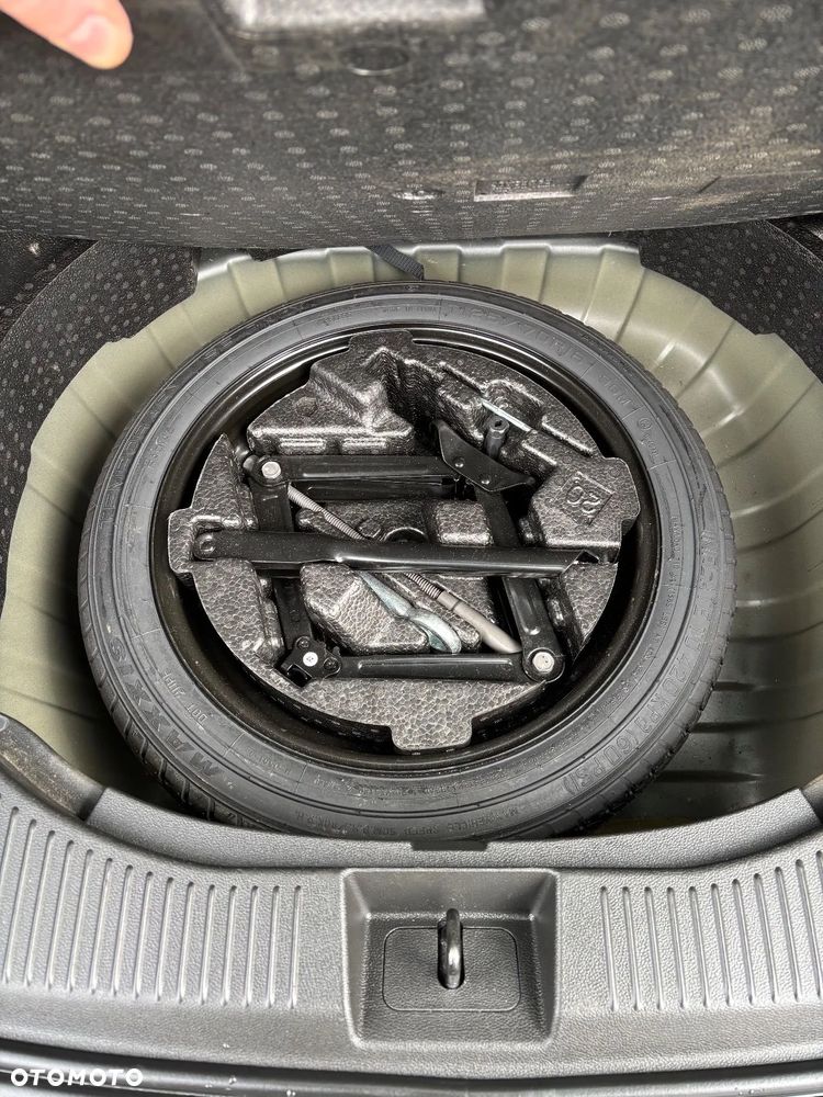 Opel Mokka 1.6 CDTI ecoFLEX Start/Stop 4x4 Innovation - 27