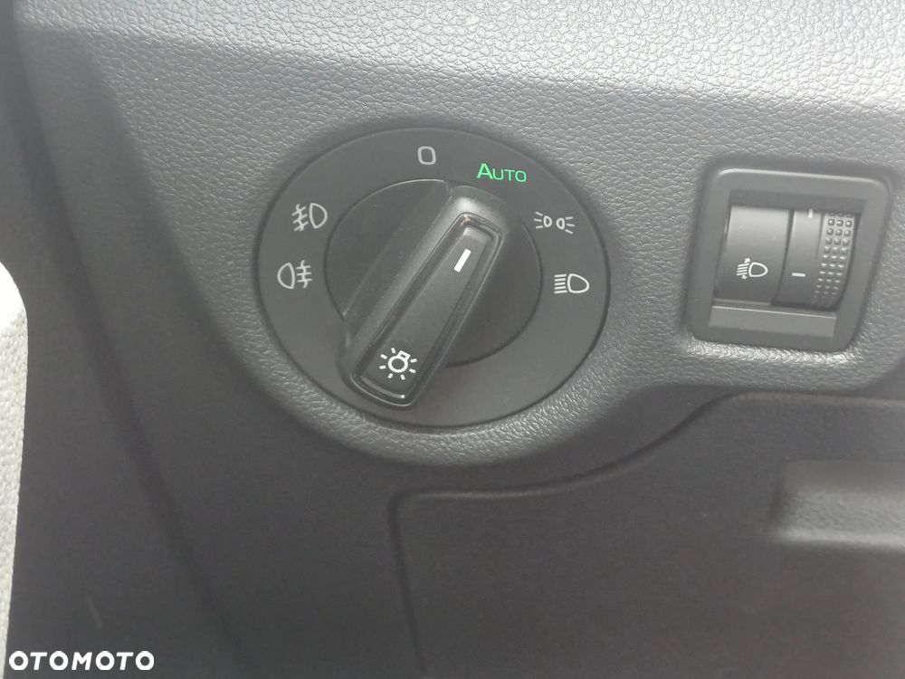 Skoda Scala 1.0 TSI Drive - 18