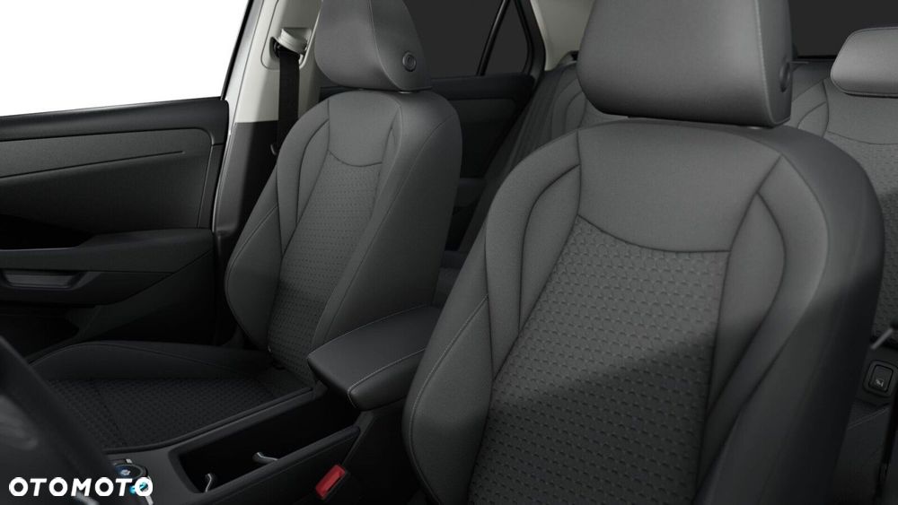 Volkswagen T-Roc - 8