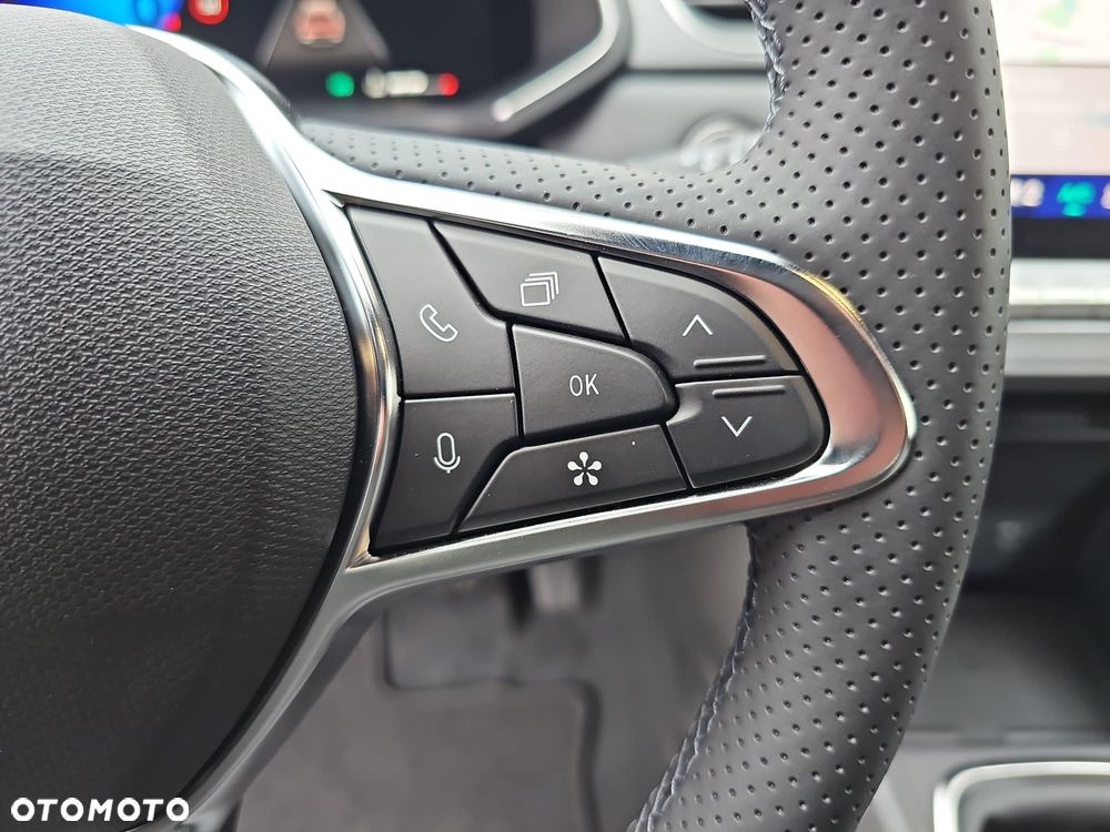 Renault Symbioz - 18