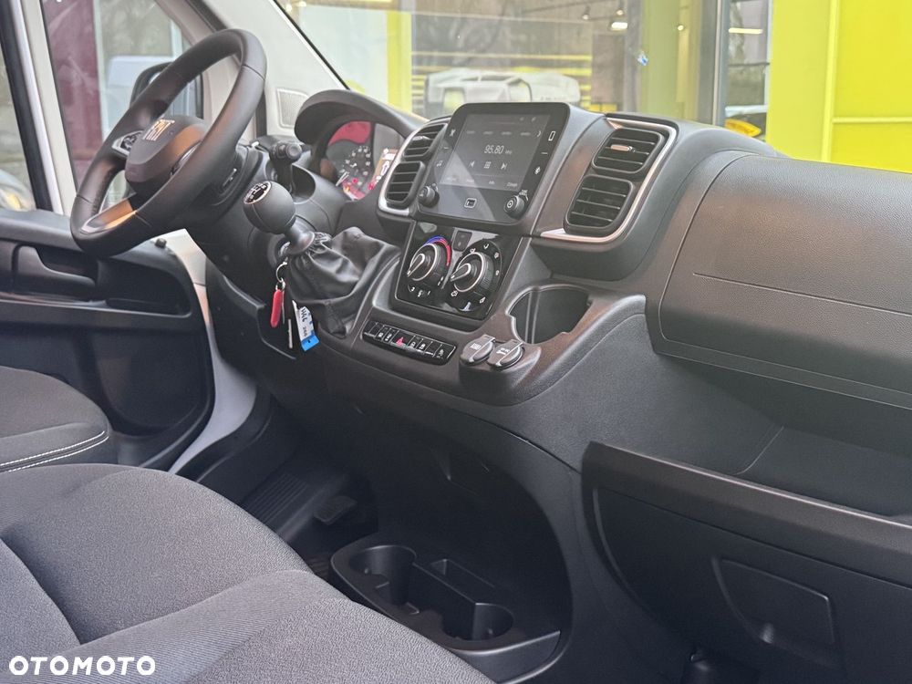 Fiat Ducato - 4