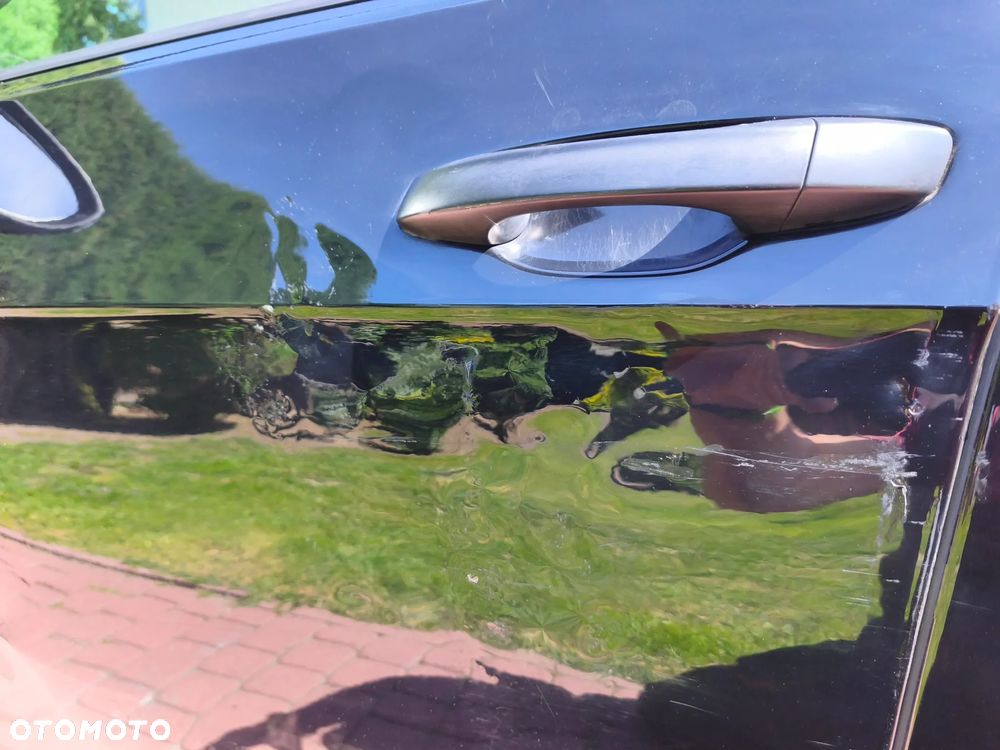 Volkswagen Golf 1.2 TSI BMT Trendline - 13
