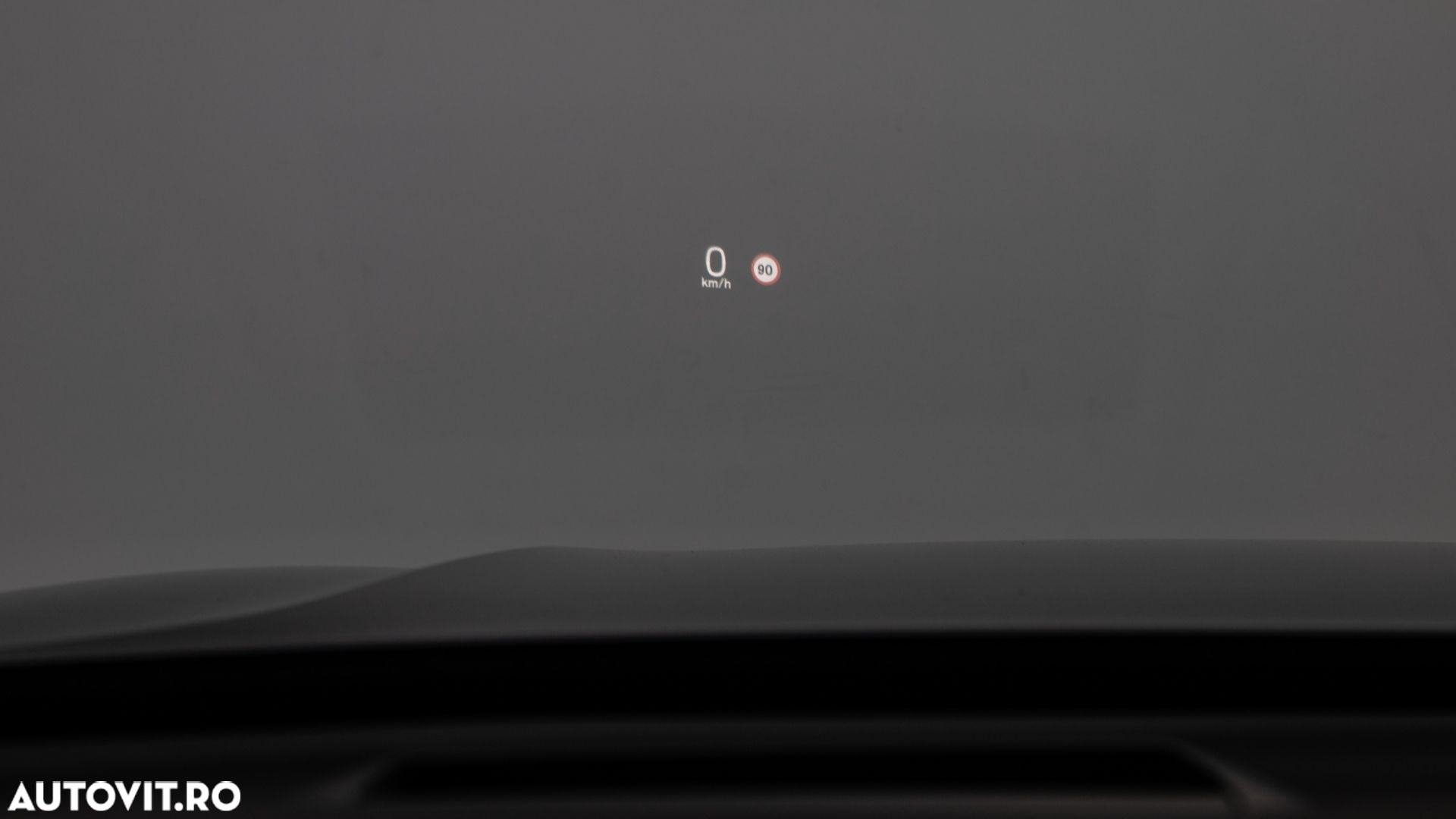 Volvo XC 60 B5 MHEV AWD Inscription - 23