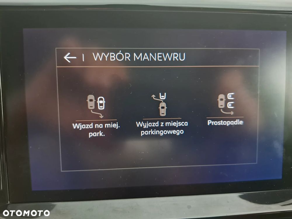 Citroën C5 Aircross 2.0 BlueHDi Shine EAT8 - 27