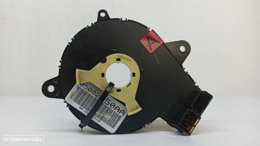 FITA DE AIRBAG CHRYSLER VOYAGER (RG) 2.8 CRD SE GRAND VOYAGER (D) - 4