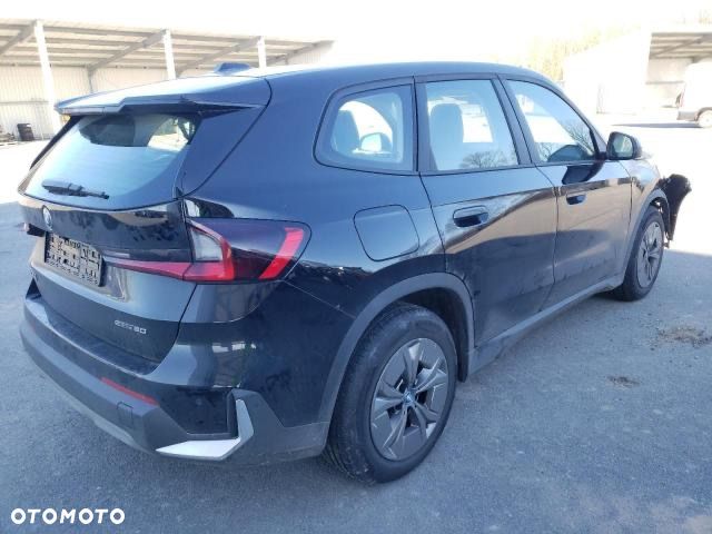 BMW iX1 eDrive20 xLine - 26