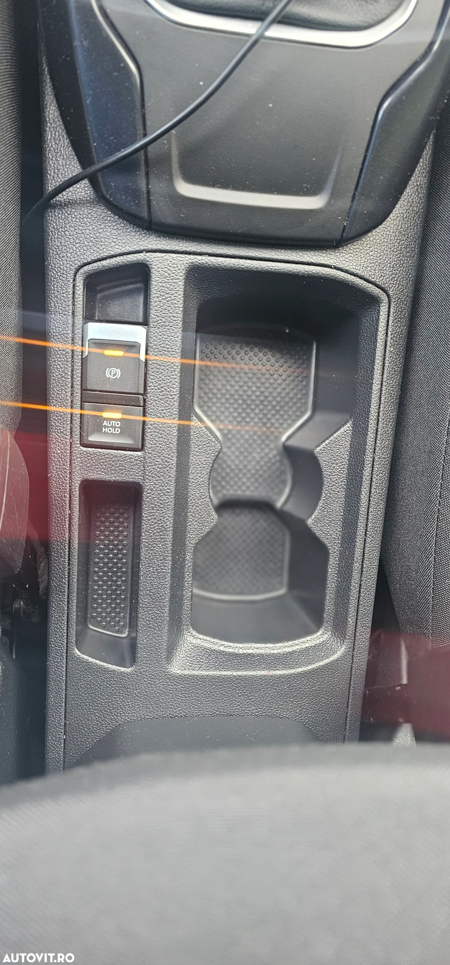 Volkswagen T-ROC 1.6 TDI Design - 12