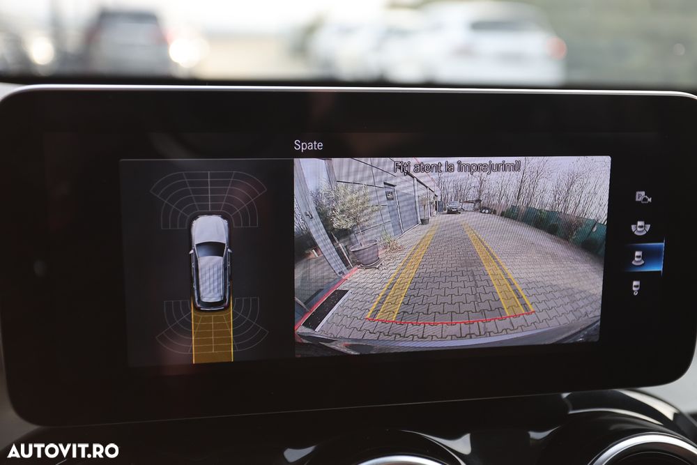 Mercedes-Benz GLC 220 d 4Matic 9G-TRONIC Exclusive - 23