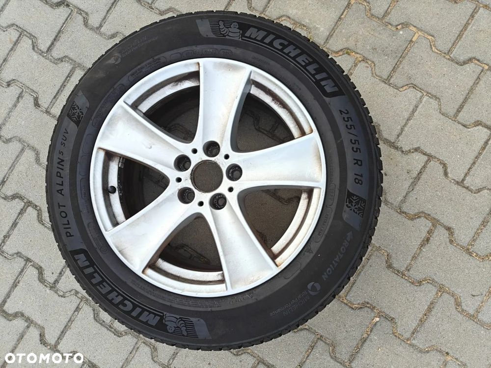 BMW X5 xDrive40d - 10