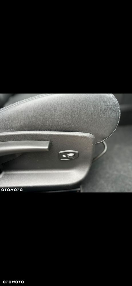 Renault Megane TCe 130 Dynamique - 14