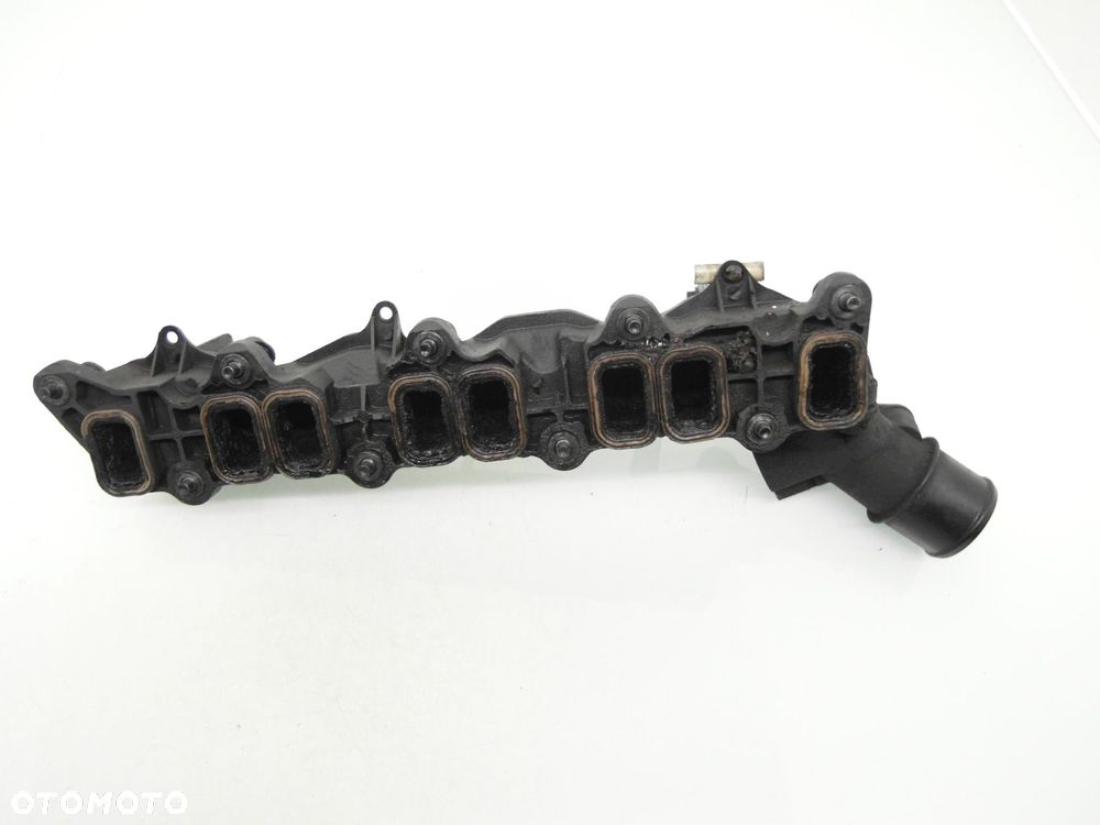 KOLEKTOR SSĄCY FIAT DUCATO III Multijet 2.2 D 6C109424AB 0261230132 - 8