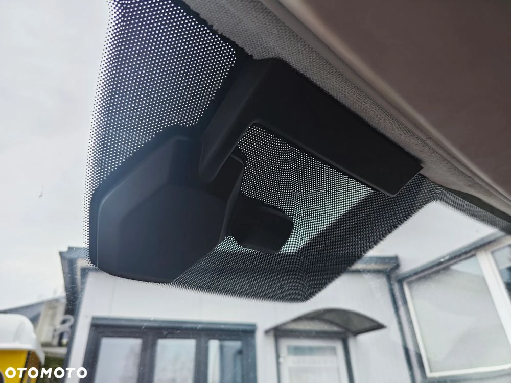 Mercedes-Benz CITAN - 22