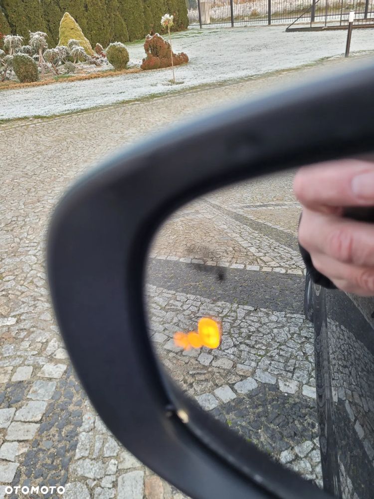 Suzuki Vitara 1.5 Dualjet Hybrid Allgrip AGS Comfort "SHINKAI" - 20