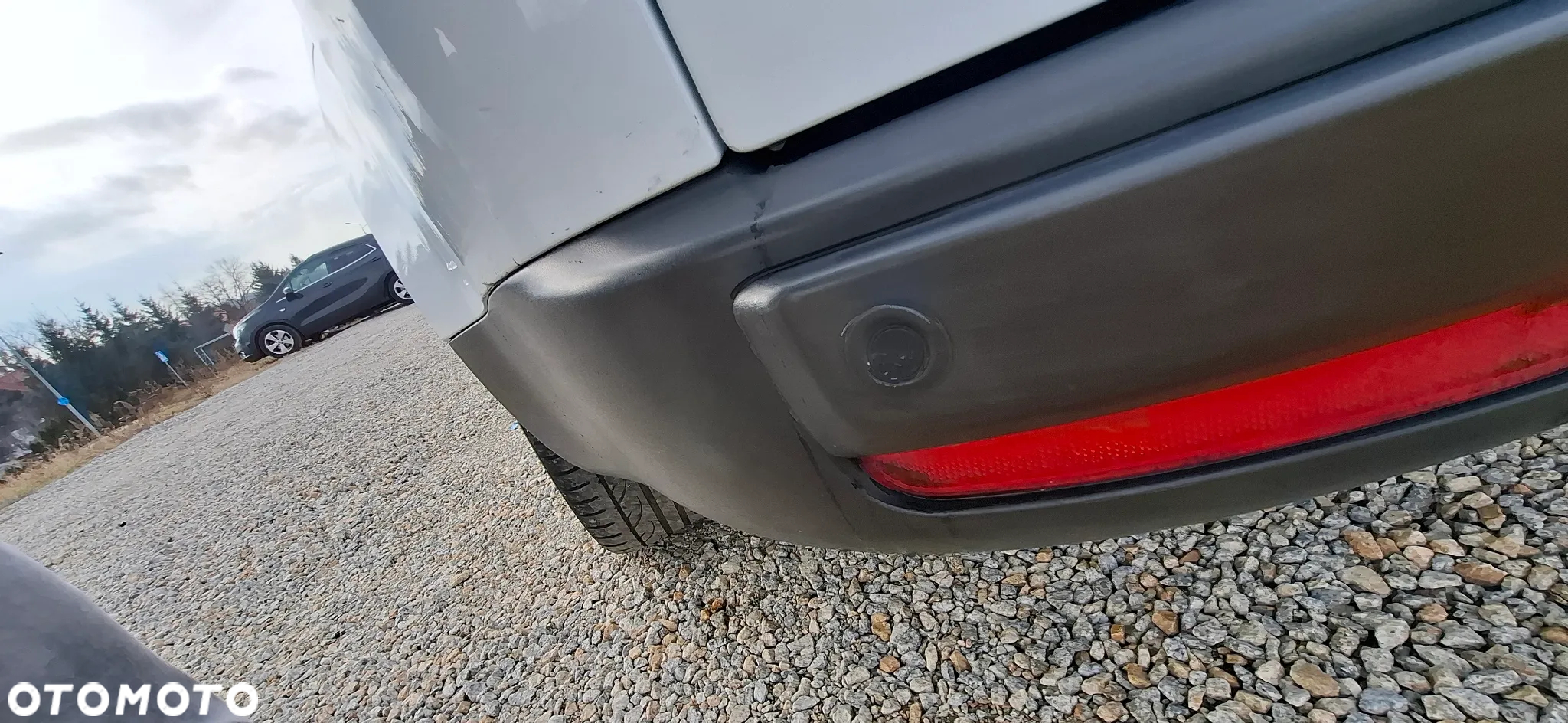Ford Galaxy 2.0 TDCi Titanium - 12