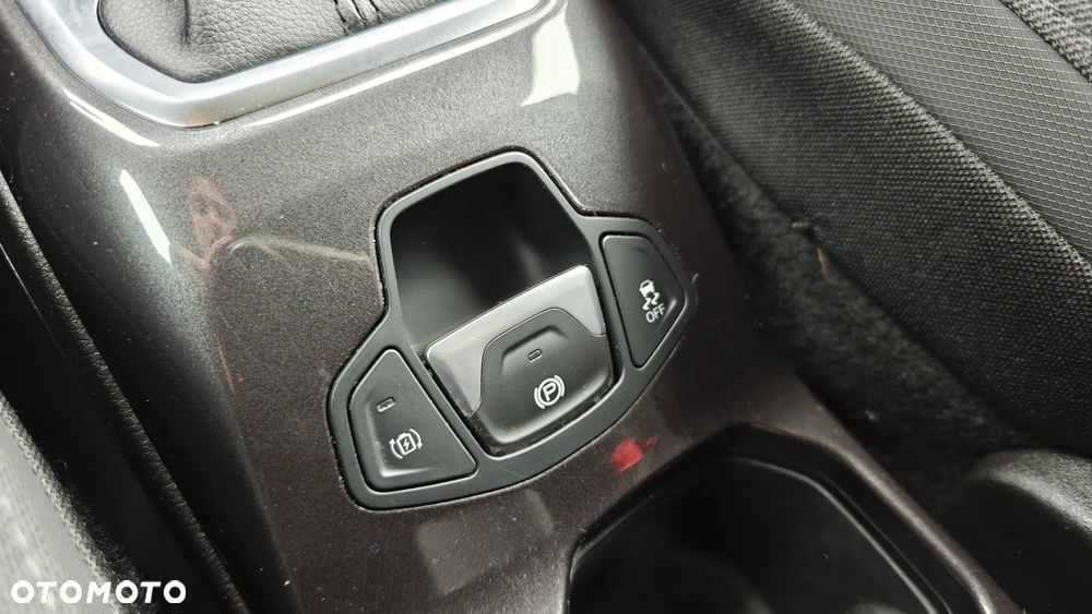Jeep Renegade 1.3 GSE T4 Turbo PHEV 4xe Limited S&S - 20
