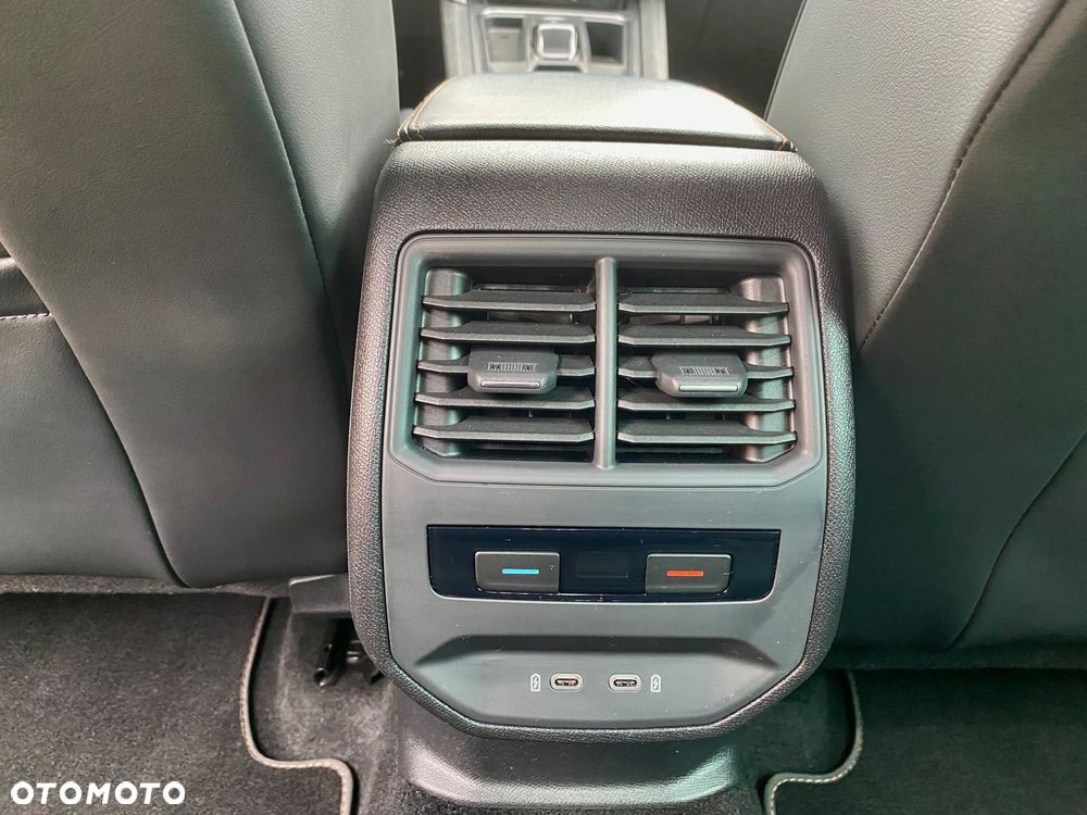 Cupra Formentor 2.0 TSI 4Drive VZ DSG - 10