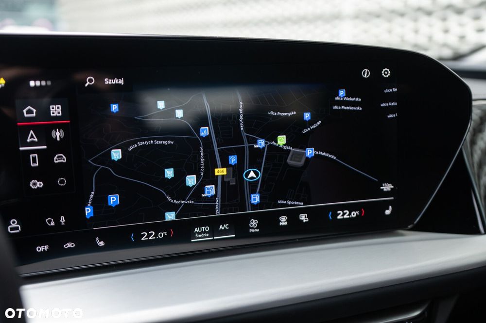 Audi Q5 TDI mHEV 150 kW Quattro S tronic - 22
