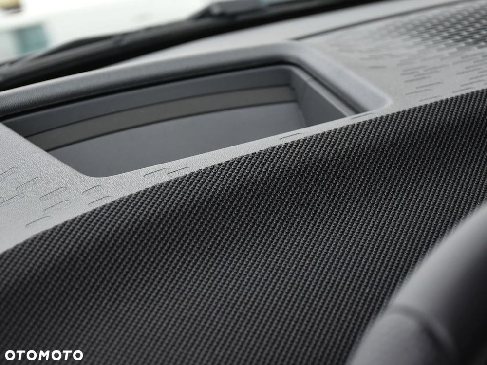 MINI John Cooper Works sport - 14