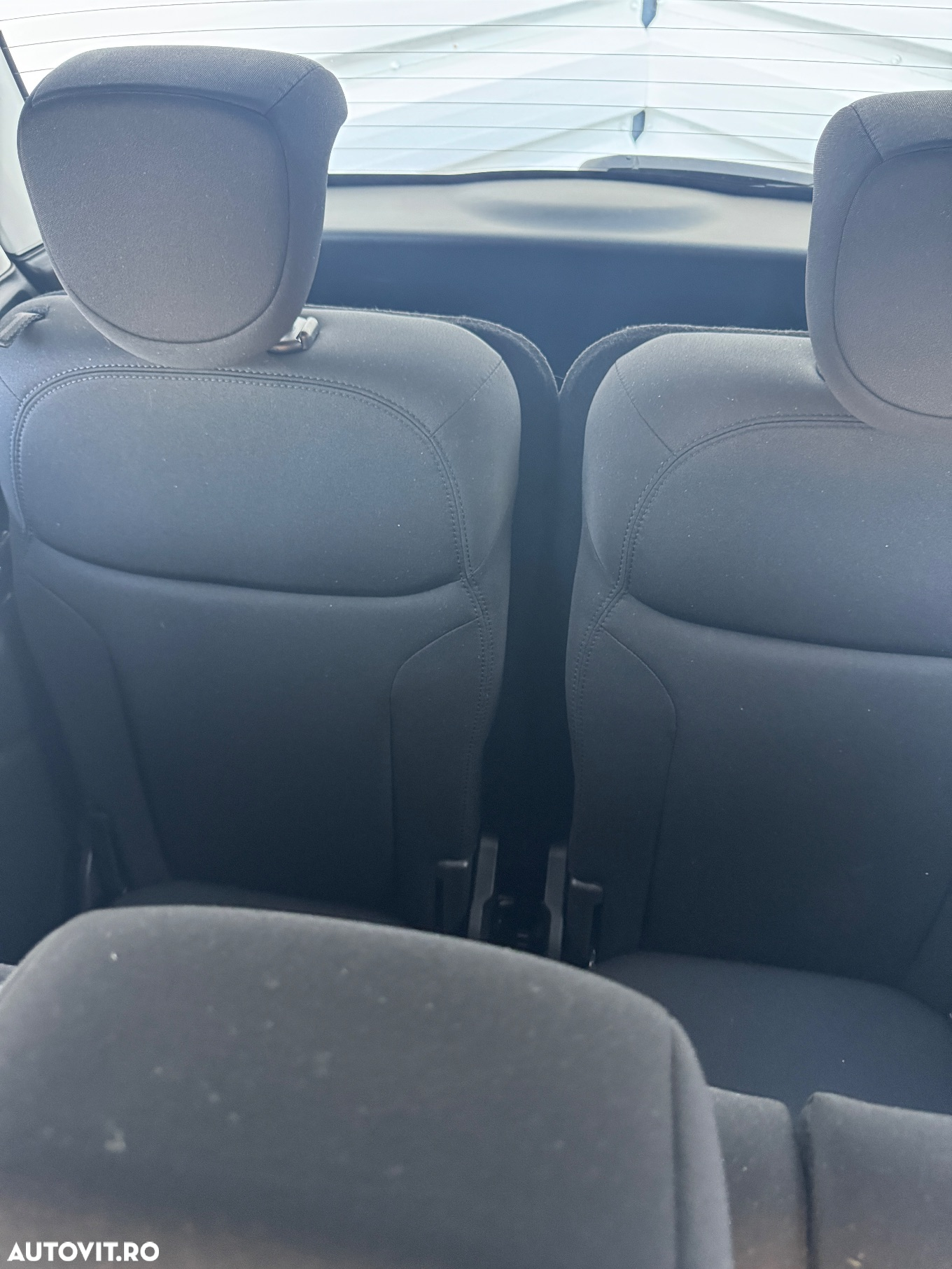 Fiat 500L 1.3 Mjet Pop Star - 13