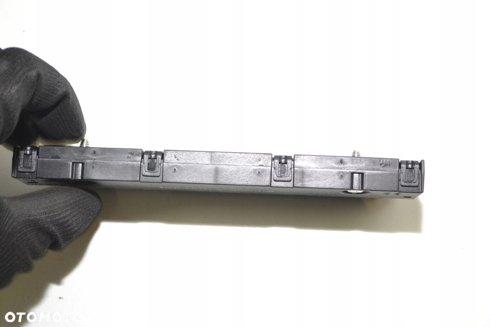 BMW F11 LCI STEROWNIK WZMACNIACZ ANTENOWY ANTENY ANTENA DIVERSITY 9276036 - 2