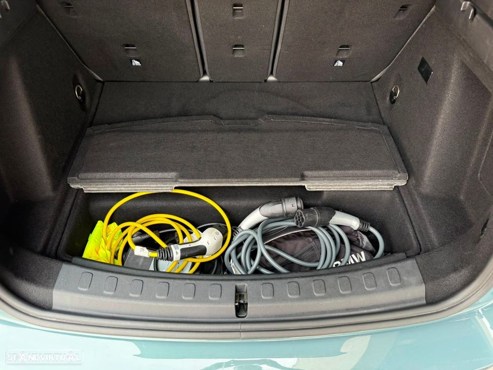 MINI Countryman - 20