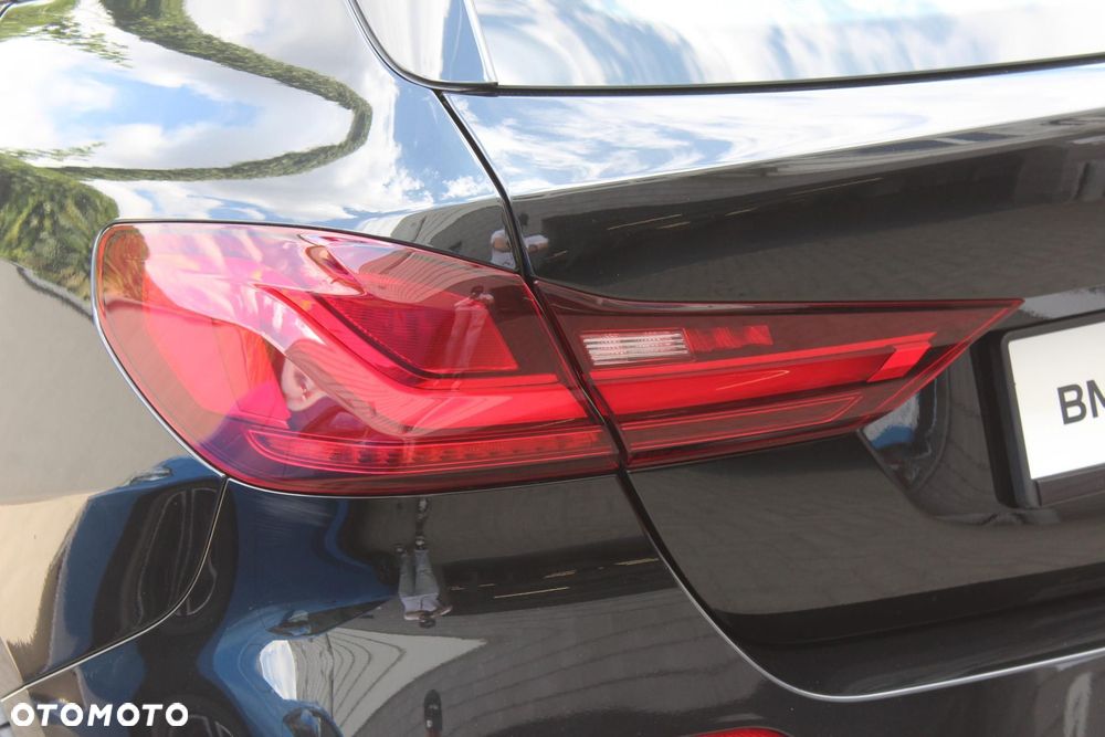 BMW Seria 1 - 17