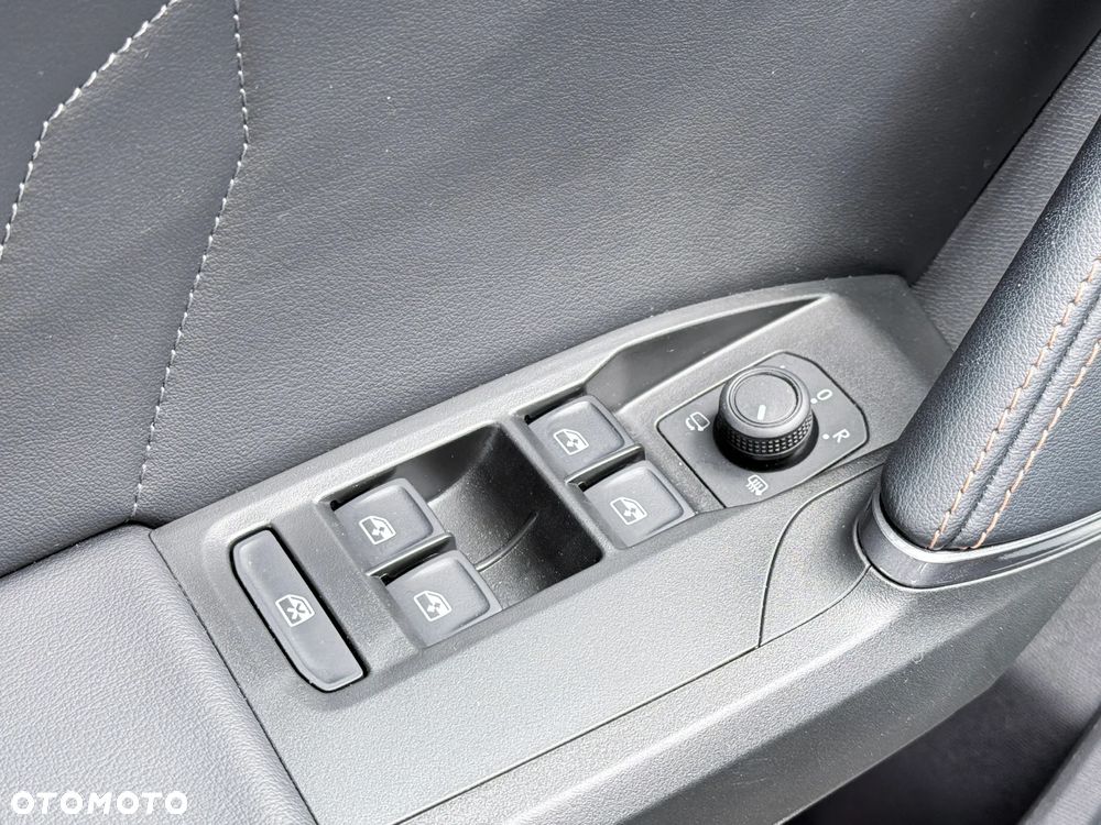 Cupra Formentor 1.5 TSI DSG - 29