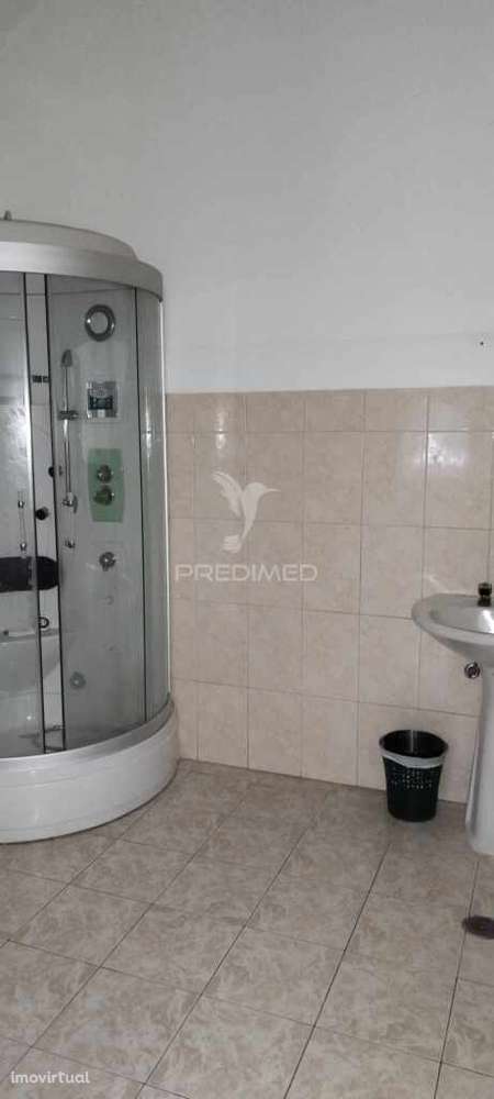 Espaço comercial - Grande imagem: 2/8