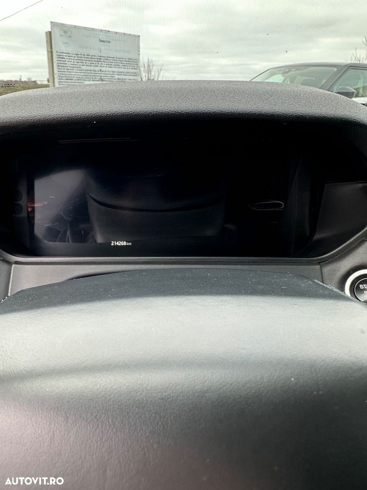 Land Rover Range Rover Velar 2.0 R-Dynamic S - 5