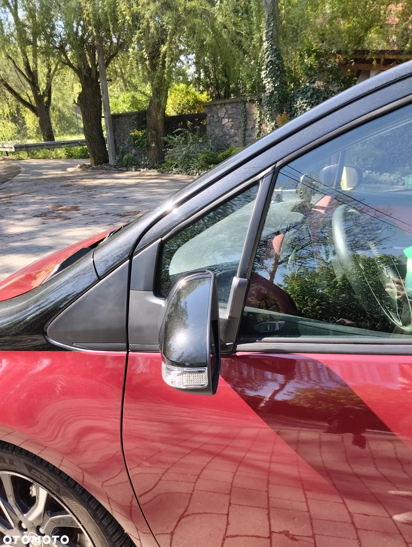 Toyota Yaris 1.5 Selection - 9