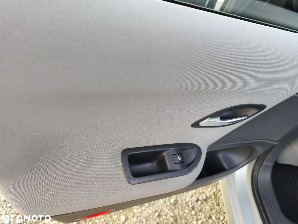Renault Laguna 2.0 Automatik Expression - 27