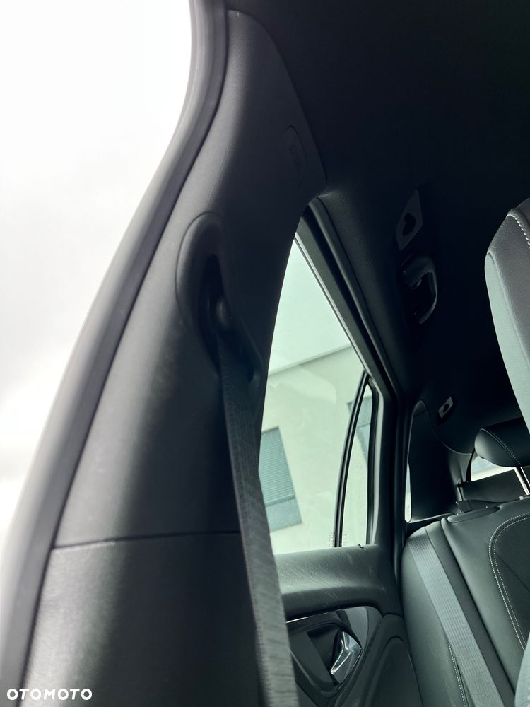 Opel Insignia 1.5 CDTI Business Elegance S&S - 33