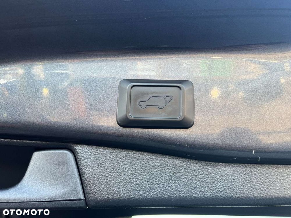 Toyota RAV4 2.5 Hybrid Comfort 4x2 - 28