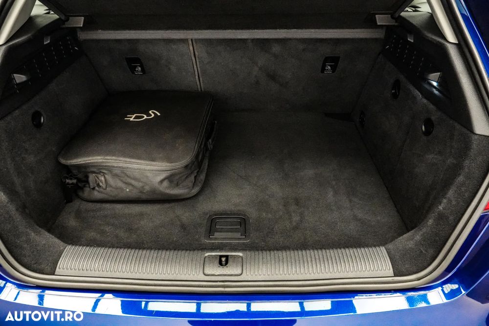 Audi A3 - 23