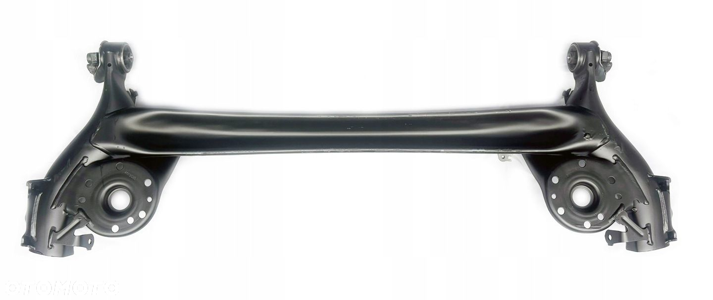 Tylna belka Toyota YARIS CROSS MXP 2020.09 - , cena 1200  1500 - 6