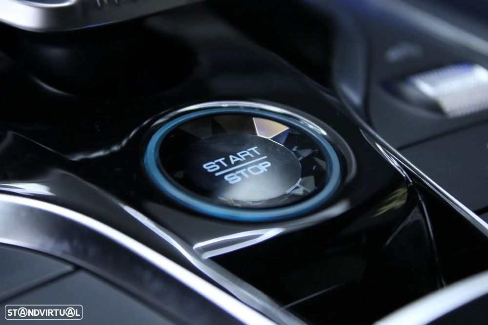 BYD Atto 3 60.48 kWh Design - 21