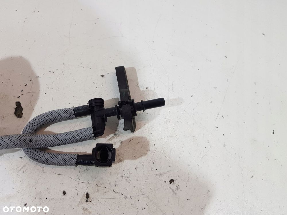 przewód przelewowy 166716979r 2.3 dci master 4 - 9