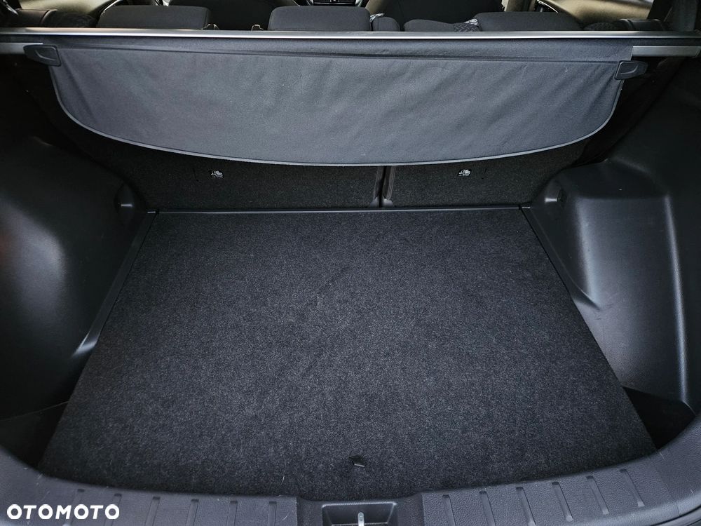 Mitsubishi Eclipse Cross 1.5 T-MIVEC (ClearTec) CVT 2WD Active - 29